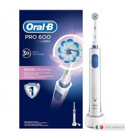 Ob 600 Pro Ultrathin