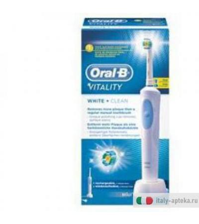 Ob Pow Vitality Prowh D12013w