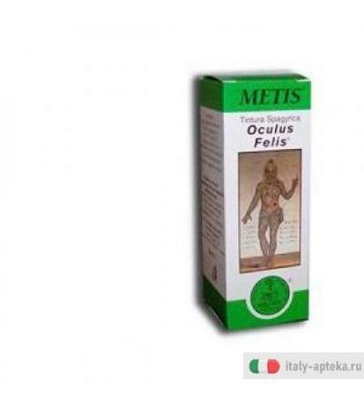 Oculus Felis 30ml