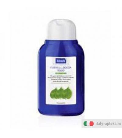 Officinalia Doccia Tiglio 250m