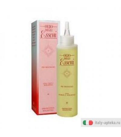 Olio degli Esseni 500ml