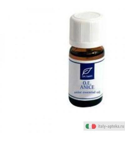Olio Ess Anice 10ml