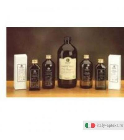 Olio Semi Mandorle Dolci 100ml
