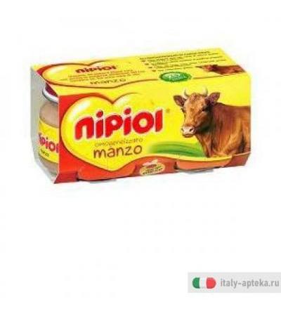 Omog Nipiol Manzo 80x2