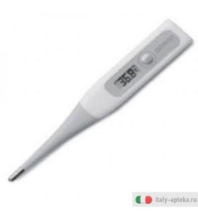 Omron Flex Temp Smart
