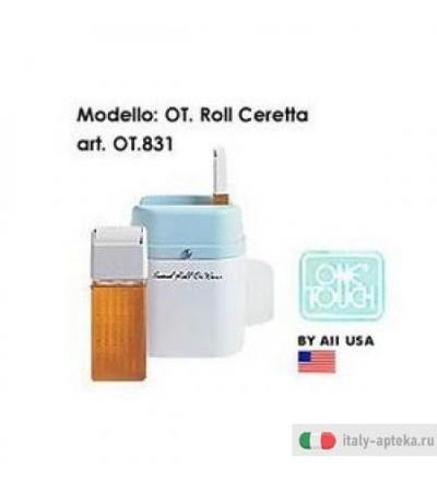 Onetouch Roll Scaldacera
