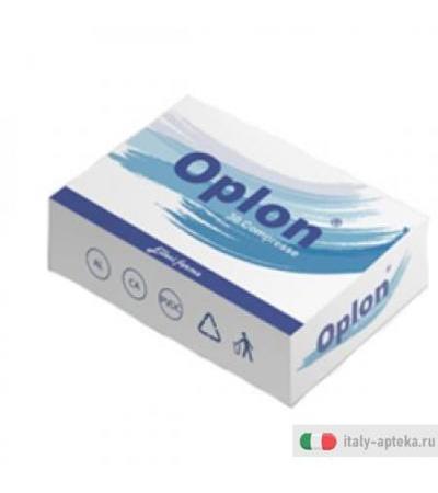 Oplon 30cpr