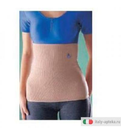 Oppo Cintura Addom 2162 S