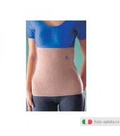 Oppo Cintura Addom 2162 Xl