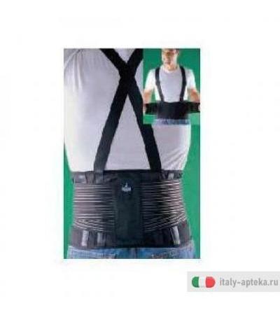 Oppo Cintura Lombare 2169 M