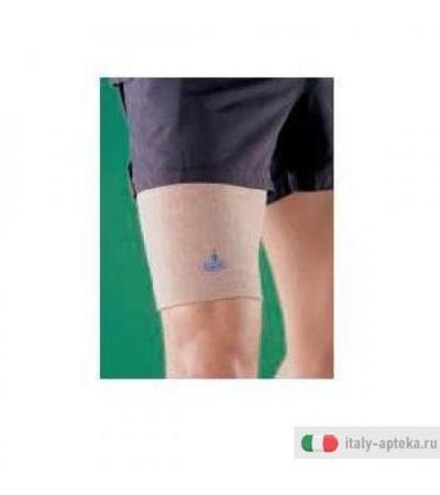 Oppo Fasc El Coscia 2040 M