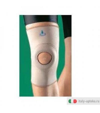 Oppo Gin Neopr C/ap Rot 1021s