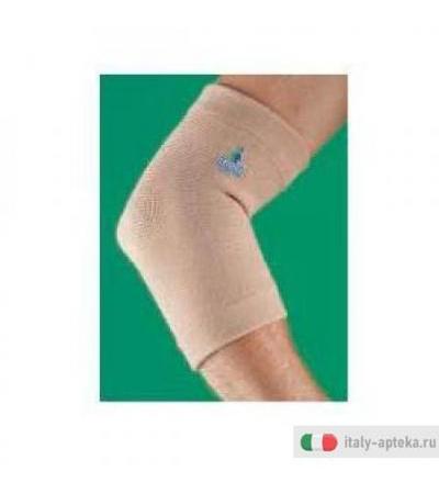 Oppo Gomit El 2085 l