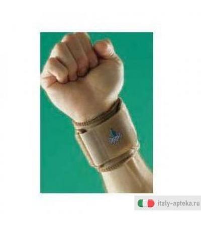 Oppo Neoprene Pols Reg 1081