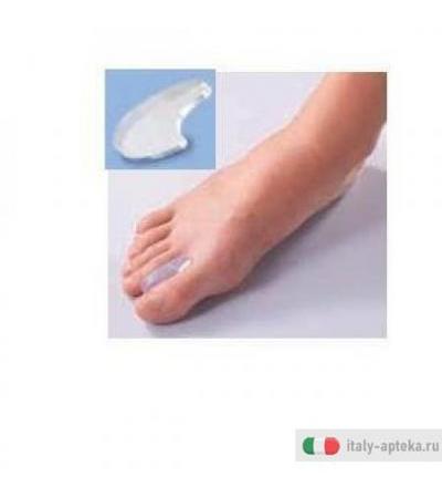 Oppo Separadita Anat 6422 S