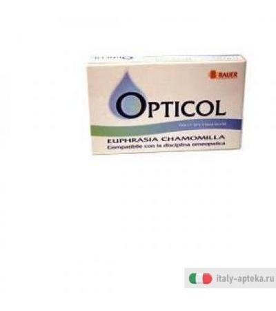 Opticol Coll Monod Euphra/camo