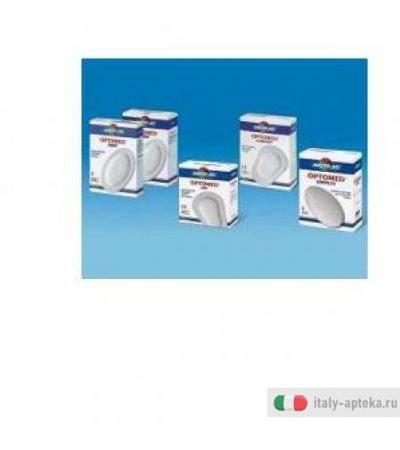 Optomed Comfort 10pz