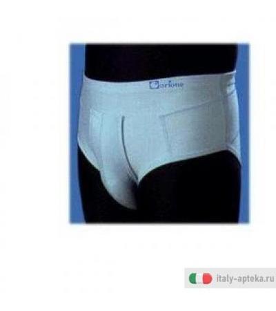 Orione Cintoslip Ap Bi 3 515