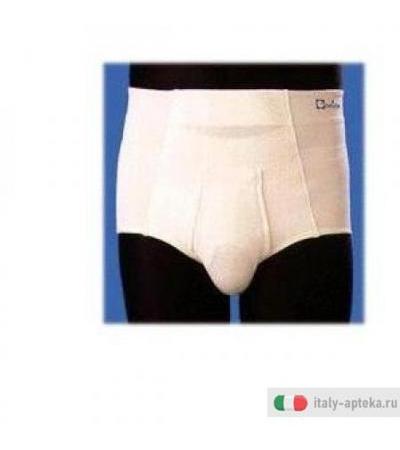 Orione Cintoslip Ern Bi 5 316