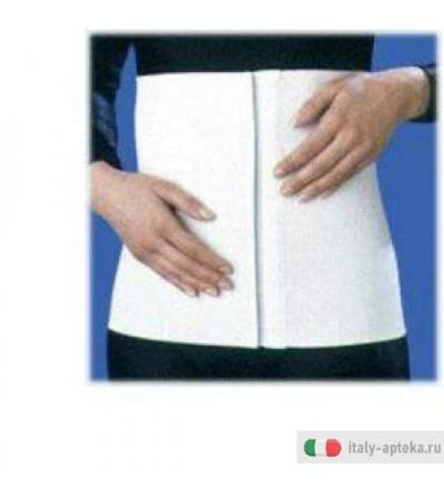 Orione Fascia 3str 28cm B Xxl