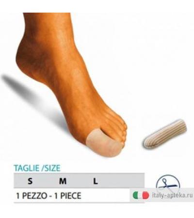 Orione Ok Ped Capp Prot Ri S