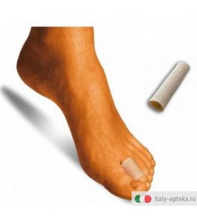 Orione Ok Ped Tb Prot Dit Ri l