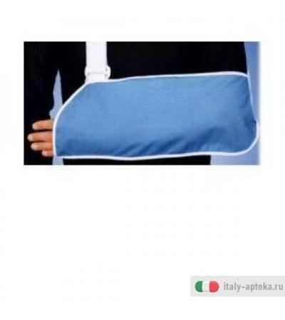 Orione Reggibraccio Cot Azz l