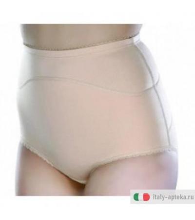 Orione Slip D Cont Ap Nu 7 504