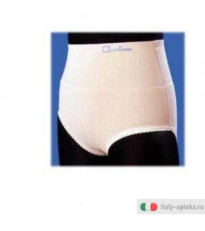 Orione Slip D Cont Nu 4 302