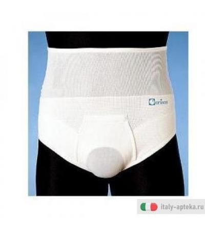 Orione Slip Day Hosp Bi 3 304