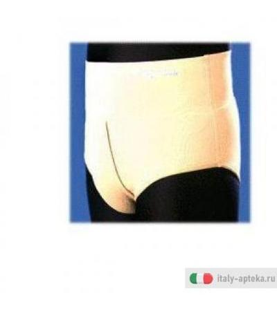 Orione Slip U Cont Ap Bi 6 309