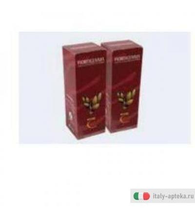 Osteogemmo Fiordigemma 100ml