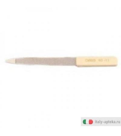 Oxa Rex-oreg Lima Diam Bi Cm11