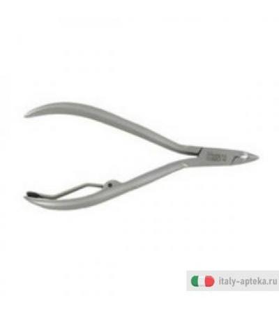 Oxa Rex-oreg Tronc Pel Bec 6mm