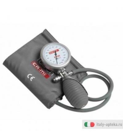 P-100 Sfigmo Aneroide Palmare