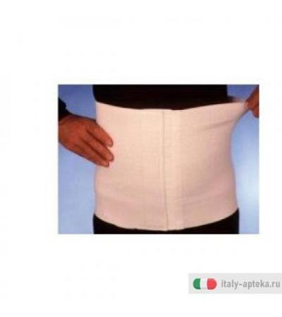 Pancera Postop/postpa Ap Xgr