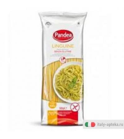 Pandea Linguine 500g
