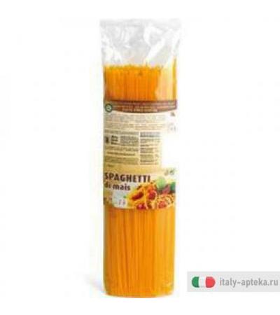 Pane Anna Spaghett Mais 250g