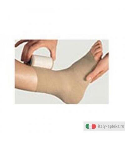 Panelast Benda 8cm X2,5m 1pz