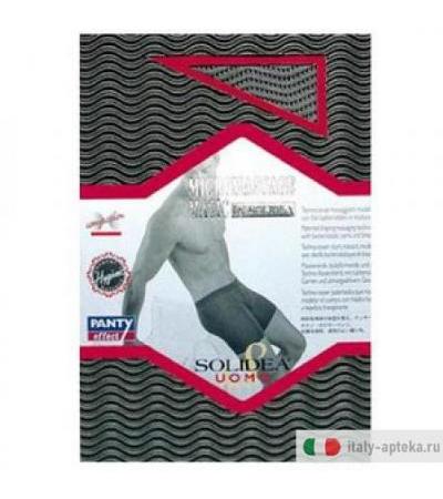 Panty Effect Boxer Ne M