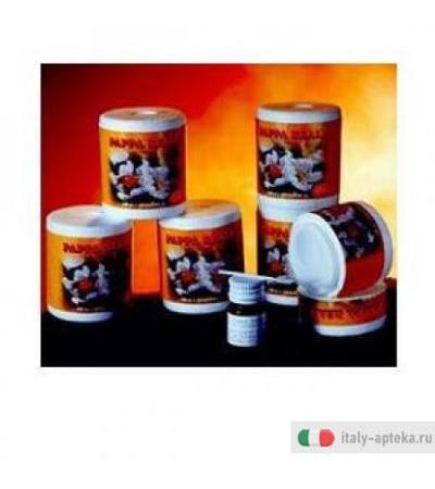 Pappa Reale Fresca 15g