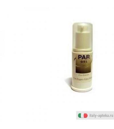 Par Gel Fl 50ml