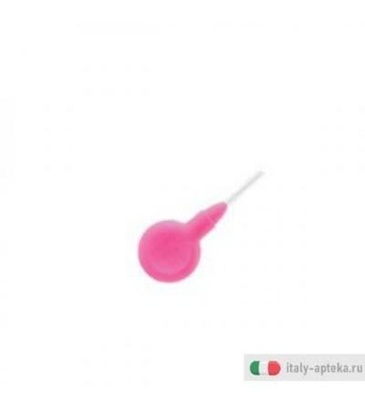 Paro 71078 Flexi Grip Scov Cil