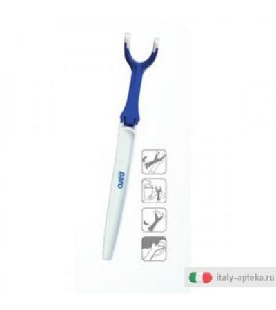 Paro 71765 Forcel Fi Ris Flo