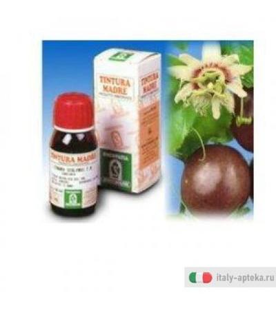 Passiflora Incarnata 34 50mltm