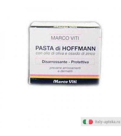 Pasta Hoffmann Marcoviti 200ml