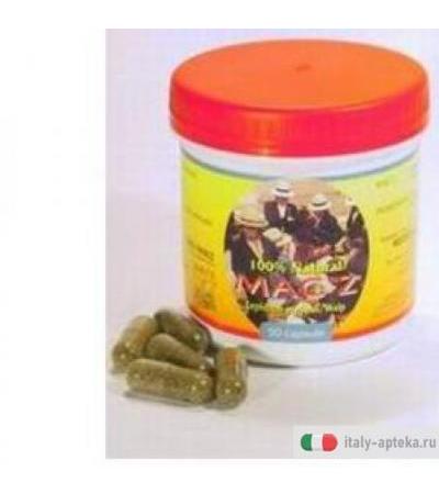 Pau Darco Dr Pock 50cps 19,5g