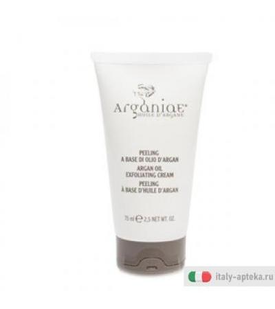 Peeling Dolce Argan 75ml