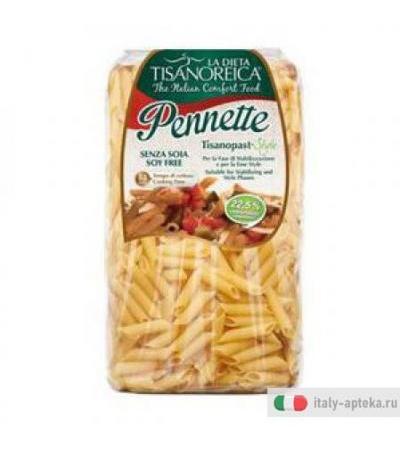 Penne Style 250g