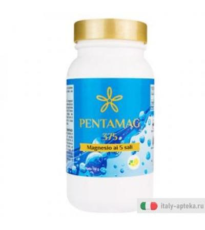 Pentamag 375 150g